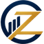 Classic Zyphora LLC logo